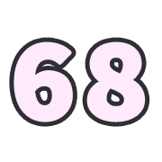 039