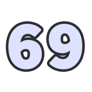 040
