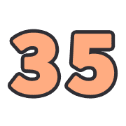 006