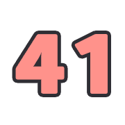012