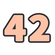 013