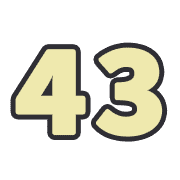 014