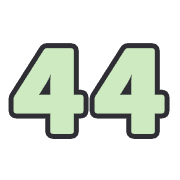 015