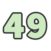 020