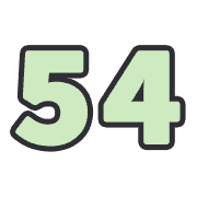 025