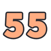 026
