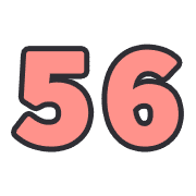 027