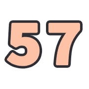 028