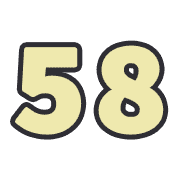 029