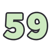 030