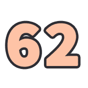 033