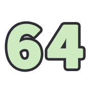 035