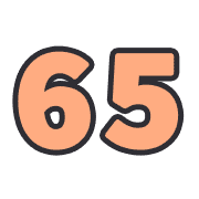036