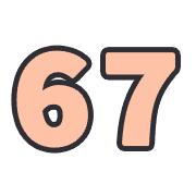 038