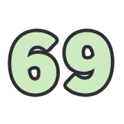 040