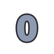 001