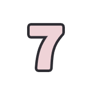 008