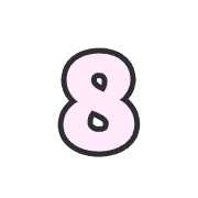 009