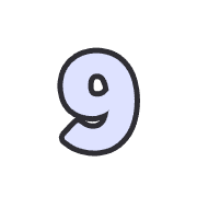 010