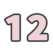 013
