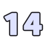 015