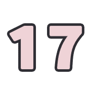 018