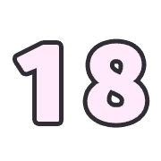 019