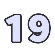 020