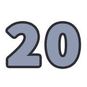 021