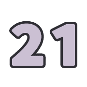 022