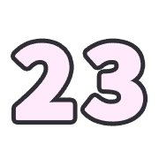 024