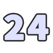025