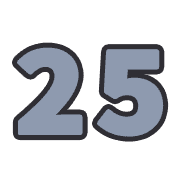 026