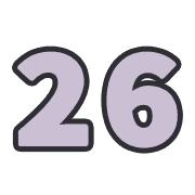 027