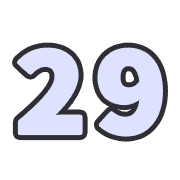 030