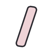 033