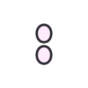 034