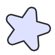035