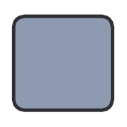 036