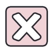 038