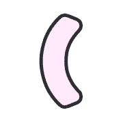 039