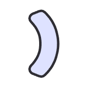 040