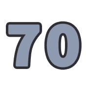 001
