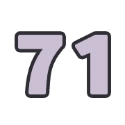 002