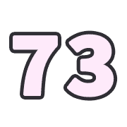 004