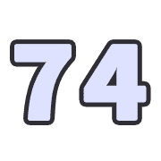 005