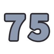 006
