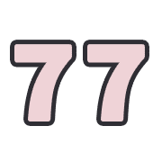 008