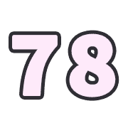 009