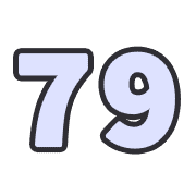 010